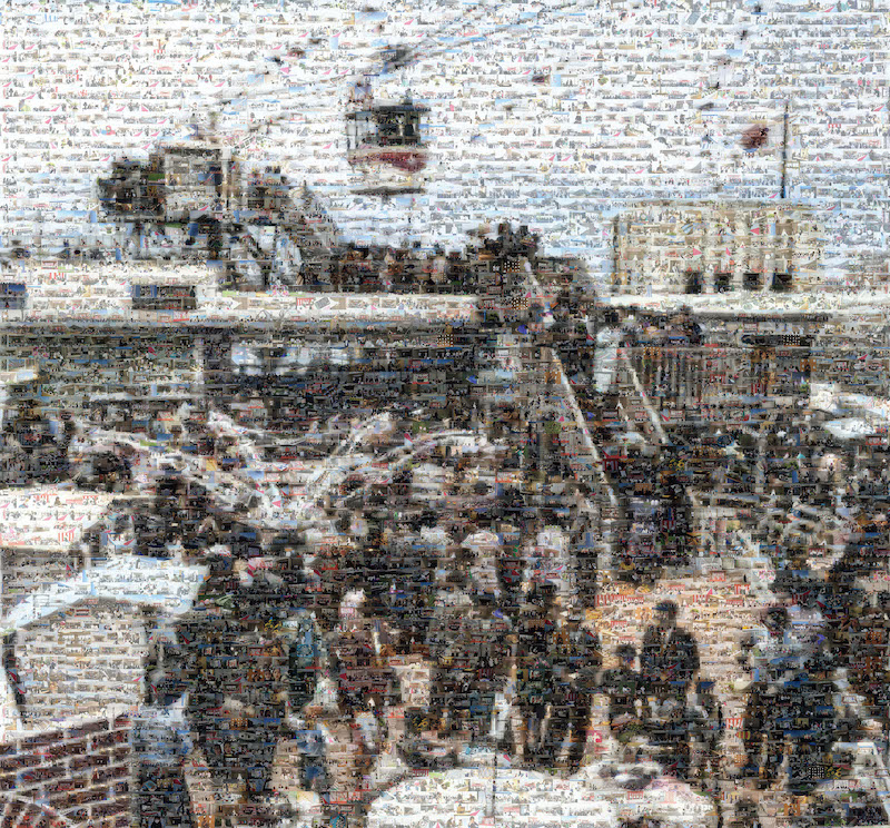 mosaïque_ART.jpg