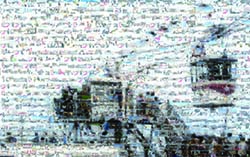 Mosaic02-1S.jpg