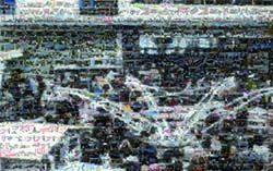 Mosaic02-3 S.jpg