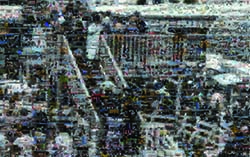 Mosaic02-4 S.jpg