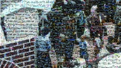 Mosaic02-5S.jpg