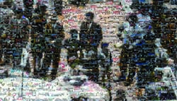 Mosaic02-6 S.jpg